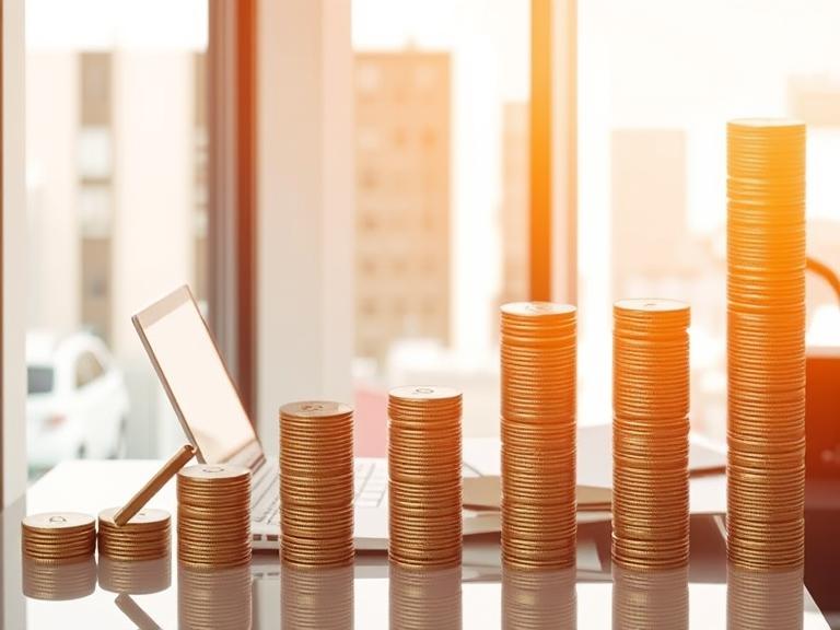 Key Financial Reporting Standards Every Consultant Should Know
