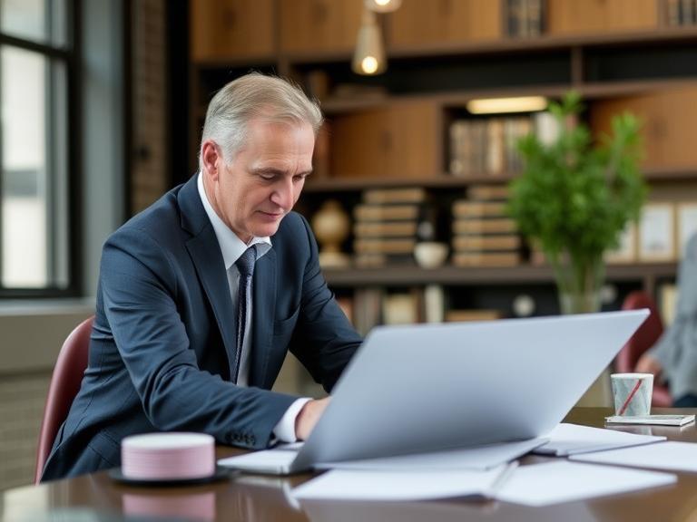 Building Tax Strategies for Expats
