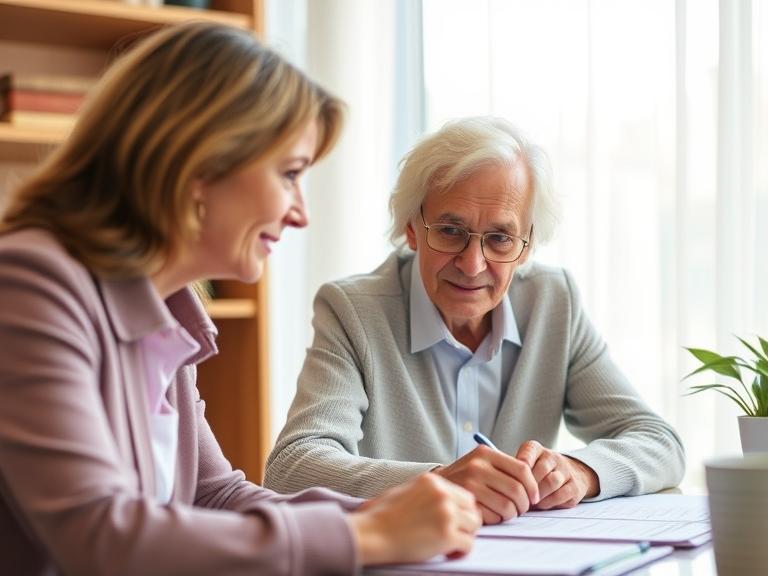 Estate Tax Planning and Wealth Transfer
